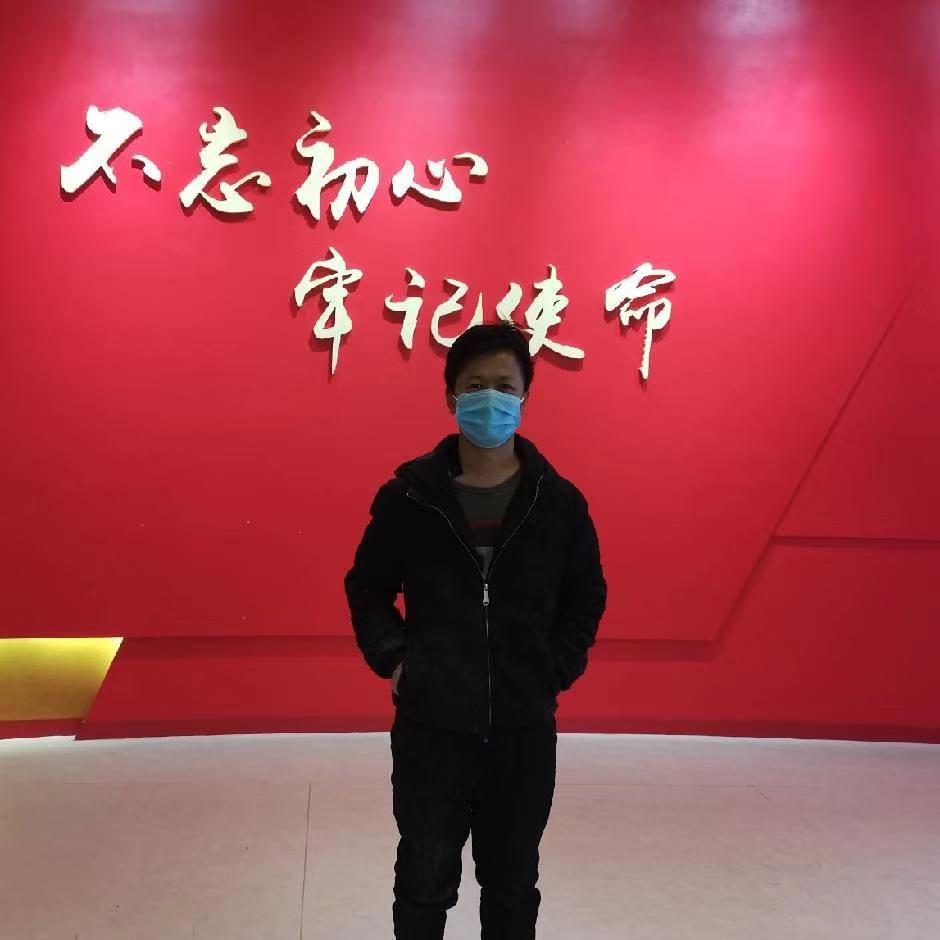 吴忠荒漠迷彩色外墙漆 迷彩漆色块喷涂 迷彩外