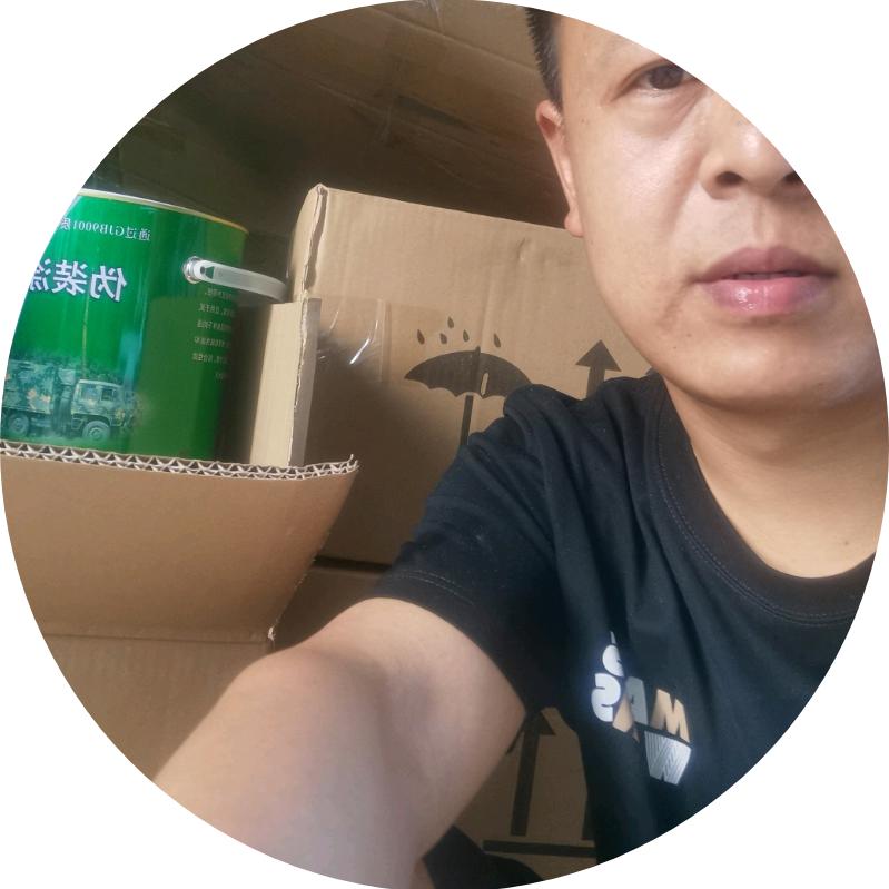 吴忠专业迷彩喷涂施工队，一站式满足多元需求